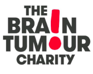 Brain tumour charity 